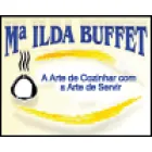MARIA ILDA BUFFET