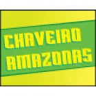 CHAVEIRO AMAZONAS