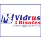 MS VIDRUS