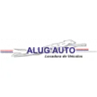 ALUGAUTO LOCADORA DE VEÍCULOS