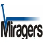 MIRAGERS - SERVIÇOS CONTÁBEIS EMPRESA CONTABILIDADE
