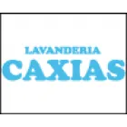 LAVANDERIA CAXIAS