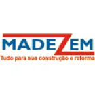 MADEZEM - TUDO P/ SUA CONSTRUÇÃO E REFORMA