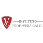 INSTITUTO DE ADMINISTRAÇÃO PÚBLICA DO PARANÁ