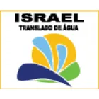 ISRAEL TRANSLADO DE ÁGUAS