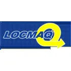 LOCMAQ - LOCADORA DE MÁQUINAS LTDA