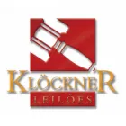 KLÖCKNER LEILÕES