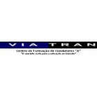 VIATRAN CENTRO FORMAÇÃO CONDUTORES