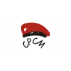 CPCM CURSO PREPARATÓRIO AO COLÉGIO MILITAR