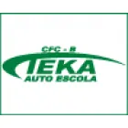 AUTO ESCOLA TEKA