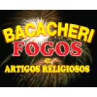 BACACHERI FOGOS
