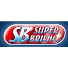 CESTA BASICA SUPER BRILHO
