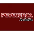 PEVECERCA BELÉM