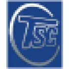 TRANSFORMADORES SÃO CARLOS LTDA.