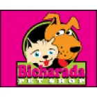 BICHARADA PET SHOP