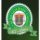 ASSOCIAÇÃO DOS DELEGADOS DE POLÍCIA