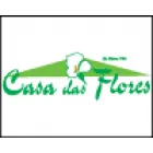 CASA DAS FLORES