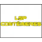 LSP CONTÊINERES