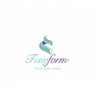 FISIOFORM CLINICA DE FISIOTERAPIA E ESTÉTICA