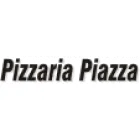 PIZZARIA PIAZZA