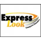 EXPRESS LOOK TRANSPORTE EXECUTIVO