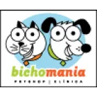 BICHO MANIA