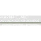 MARTINI CLARO ADVOGADOS ASSOCIADOS