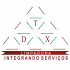 DTX LIMPADORA