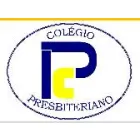 COLÉGIO PRESBITERIANO - JARDIM COCAIA