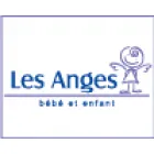 LES ANGES