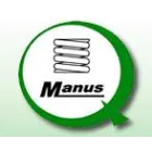 MANUS INDÚSTRIA COMÉRCIO MOLAS LTDA
