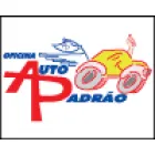 AUTO PADRÃO