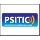 PROJETOS E SERVIÇOS EM TECNOLOGIA DA INFORMAÇÃO