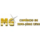 MG COMÉRCIO DE SEMI-JÓIAS LTDA