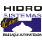 HIDRO SISTEMAS IRRIGAÇÃO AUTOMATIZADA