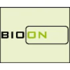 BIOON SUPLEMENTOS E ALIMENTOS NATURAIS