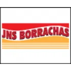 JNS BORRACHAS
