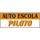AUTO ESCOLA PILOTO