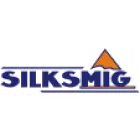 SILKSMIG INDÚSTRIA E COMÉRCIO LTDA