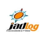 JADLOG ENCOMENDAS EXPRESSAS