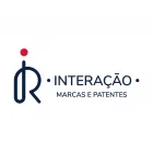INTERAÇÃO MARCAS E PATENTES