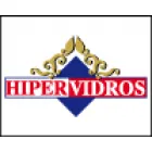 HIPER VIDROS