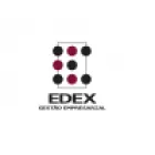 EDEX GESTÃO EMPRESARIAL