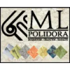 ML POLIDORA DE BASALTO