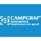 CAMPGRAF ARTES GRÁFICAS