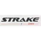 STRAKE INOX INDUSTRIAL LTDA
