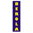 BEROLA