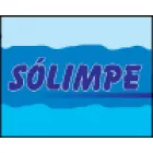 SÓLIMPE ADMINISTRAÇÃO DE IMÓVEIS