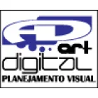 ART DIGITAL PLANEJAMENTO VISUAL