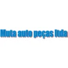 MUTA AUTO PEÇAS LTDA